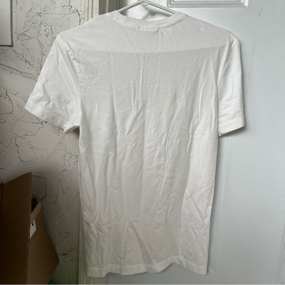 Batman DC Comics Shirt! - Picture 5 of 5